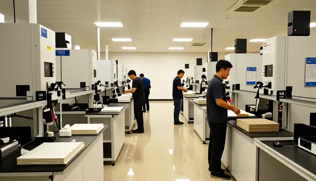 河南滨莱商业管理有限公司