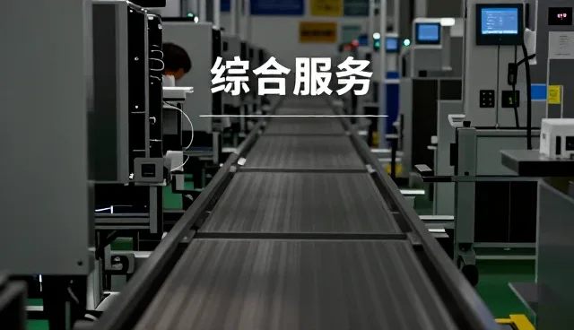 定制办公用品