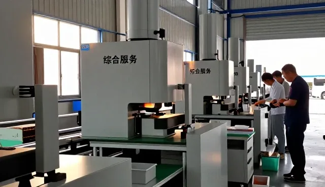 河南滨莱商业管理有限公司