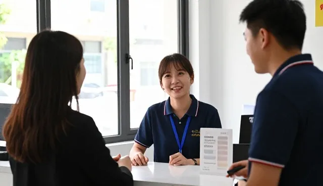 订单处理中的供应链管理常见问题与应对策略