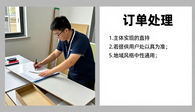 河南滨莱商业管理有限公司服务商贸客户，提供品牌打印机耗材支持