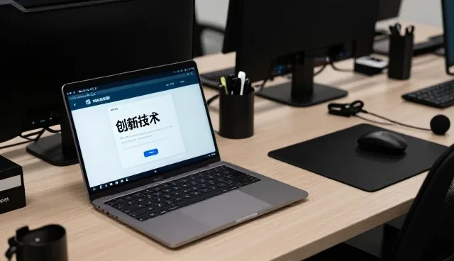 跨区域项目需求推动产品创新